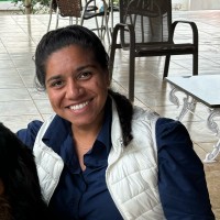Graciela Geraldo