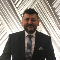 Erman Akçay