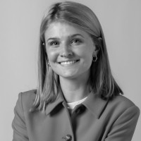 Leanne Fitzpatrick