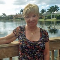 Kay Miller