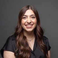 Eleni Katergaris