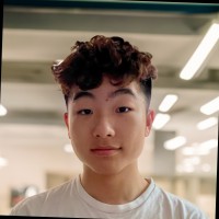 Ryan Du