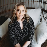 Traci Van Deventer