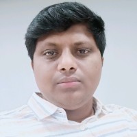 Suresh Pollakayala