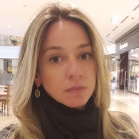Mariana Kurtz