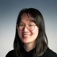 Sara Tam