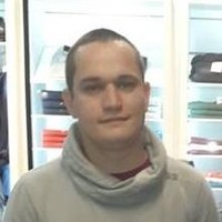 Huber Benítez Meili