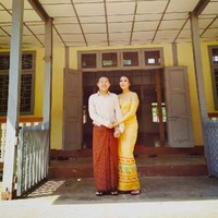 Naing Linn Oo