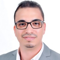 Hamza Maarouf