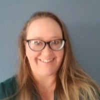 Kimberly Thomson, Cpc