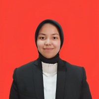 Suci Arnelia Sari
