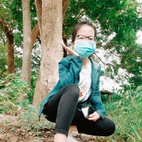 Gia Lộc