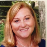 Jennifer Teders