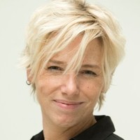 Melanie Klenke