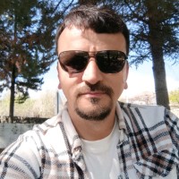 Emrah Akdag
