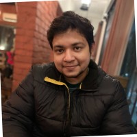 Sandip Sarkar