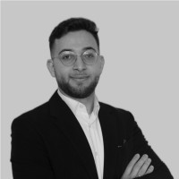 Mahmoud Hotari