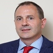 Gerard Keane