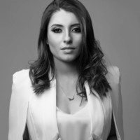 Nayara Martins