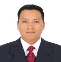 martin espino rivera