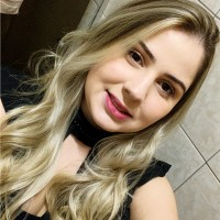 Daniela Pazin Grama