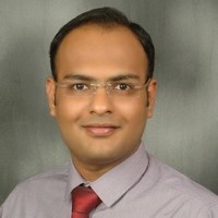 Ankit Shah