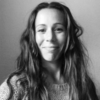 Pernille Jul Rasmussen