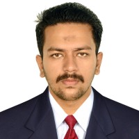Abdur Rasheed M