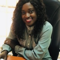Fatou WADE