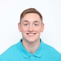 Brad Meadows