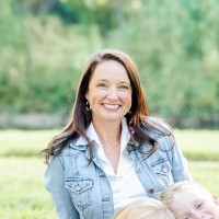Lori Lamb
