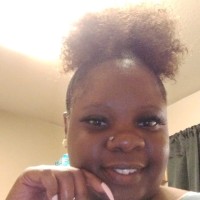 Kiara Rodgers