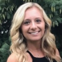 Haley Bahnaman, Shrm-Cp
