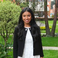 Diana Marcela Abril Pérez
