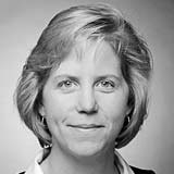 Rebecca Neumann