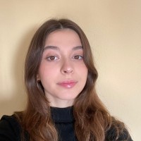 Giulia Martini