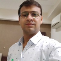 Mayank Ved