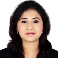 Fariyal Ali