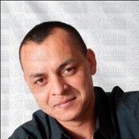 Silvio Fernandes