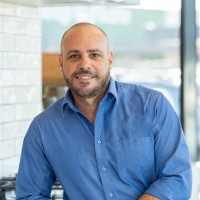 Manny De Brito