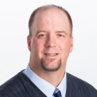 Erik Mcmaster