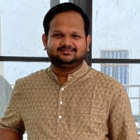 Daniel Paul Paul Chinnathambi