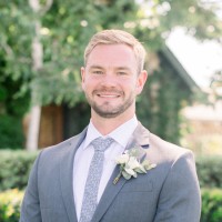Matthew Putnam, Mba