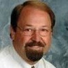 Matt Walaszek