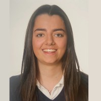 Marga Márquez Sánchez
