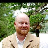Brian Mccormick