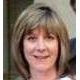 Donna Malmberg