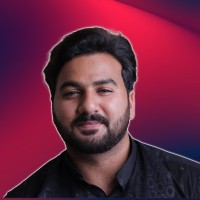 Kamal Subhani