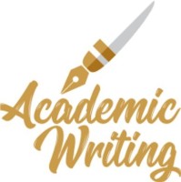 A Level Top Writers