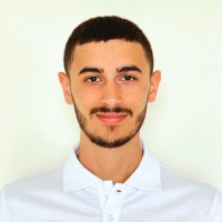 Ralph Hoyek
